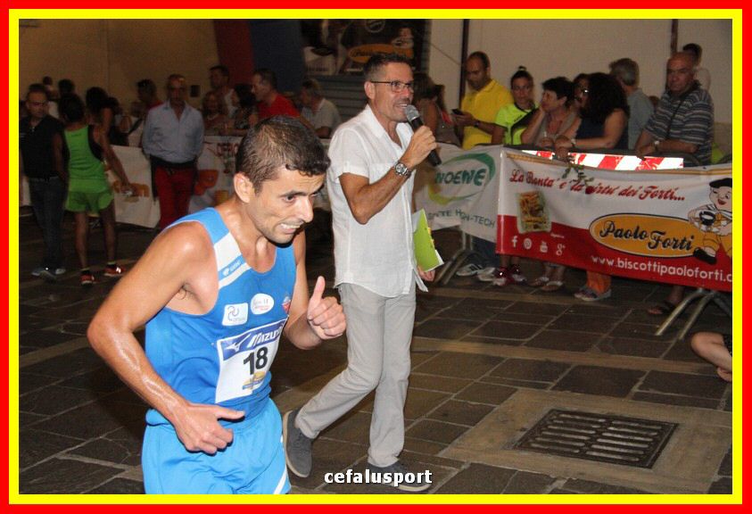 170817 cefalusport 428.jpg